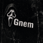 Gnem