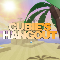 Cubies Hangout