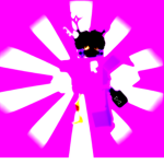 00iikedxz_z fans