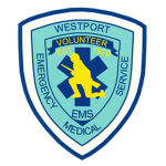 -(CT)-Westport Volunteer EMS Department