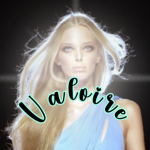 Official Valoire