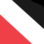 [EIA] Ejercito Imperial Aleman
