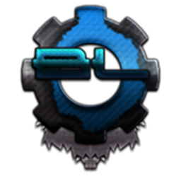 BL [-] Resperus II