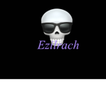 Ezilrach fans