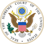United States Courts [USA]