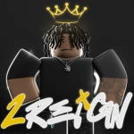 Group Thumbnail