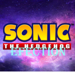 (OPEN!!!!) Sonic Efection