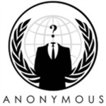 [UK] Anonymous