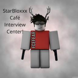 Interview Center