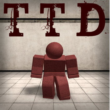 The Test Dummy