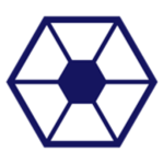 Thе Magna Guards