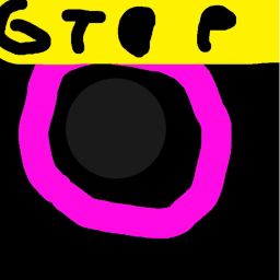 GO TO DIFFERENT PLANETS  [NEW BADGE]
