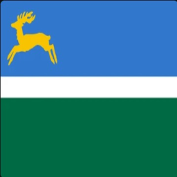 Nadbór, Polovia