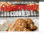 Gingerbread Stick Studios