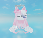 *:. Neko.vr .:*