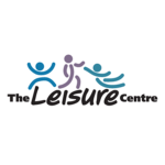 The Leisure Centre
