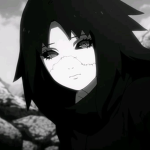 Waisa