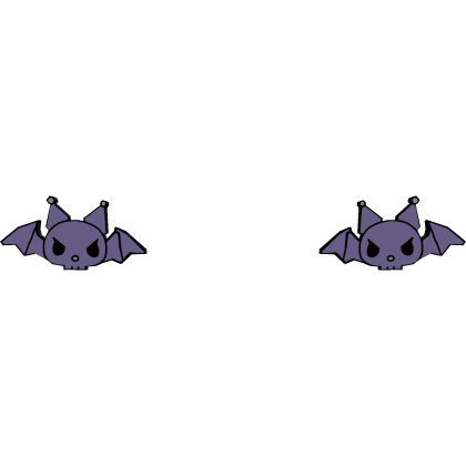 Kuromi