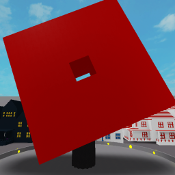 normal Roblox