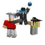 Overdrive Fans!