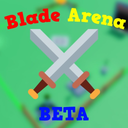 Blade Arena [BETA]