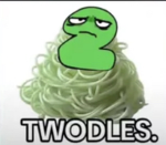 Not_rose_roblox group