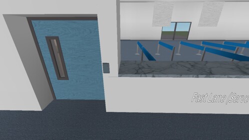Oracle Hotels | V1
