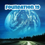 Foundation 19