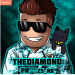 SoloGamerzTeam
