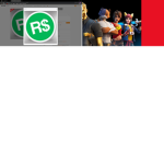 Group der Freude