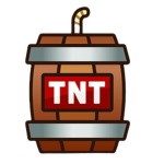 Big TNT Studios