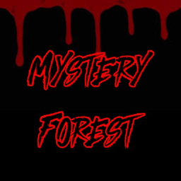 Mystery Forest