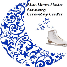 Blue Moon Skate Academy Ceremony Center