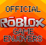 Official ROBLOX Game Enjoyers