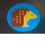 fabiantv30