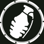 Rifles and Hand Grenades