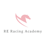 Royal Equestrian Racing Academy