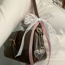 🧸୨ৎ