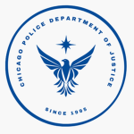 Roblox Chicago Police [Mobile Unit Taskforce]