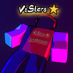 VsStars