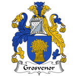 [UK] Household Of Grosvenor