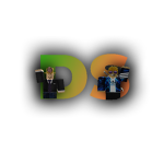 Derpee Studios