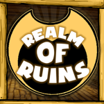 Realm of Ruins Group Thumbnail