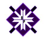 Blackbird Productions Community
