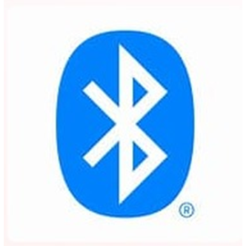 The random game to talk to new people