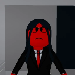 MISS BLACK HORSE'S SCHOOL! (CLOSED FOR NOW) icon