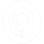 [HL:F] Civil Enforcement Authority-9