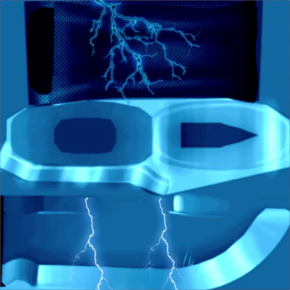 Electric NoFilter