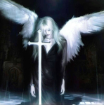 Angelz of the Abyss Group Thumbnail