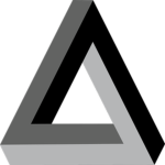 Paradox 2nd